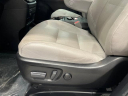 Thumbnail image of 2017 Toyota Sienna at Acura Of Libertyville (new)