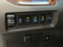 2017 Toyota Sienna Limited Premium 7-Passenger at Acura Of Libertyville (new)