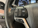 Thumbnail image of 2017 Toyota Sienna at Acura Of Libertyville (new)
