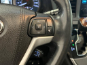 Thumbnail image of 2017 Toyota Sienna at Acura Of Libertyville (new)