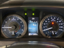 Thumbnail image of 2017 Toyota Sienna at Acura Of Libertyville (new)