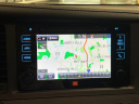 Thumbnail image of 2017 Toyota Sienna at Acura Of Libertyville (new)