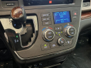 Thumbnail image of 2017 Toyota Sienna at Acura Of Libertyville (new)