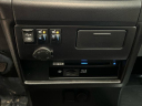 Thumbnail image of 2017 Toyota Sienna at Acura Of Libertyville (new)