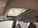 Thumbnail image of 2017 Toyota Sienna at Acura Of Libertyville (new)