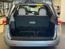 Thumbnail image of 2017 Toyota Sienna at Acura Of Libertyville (new)