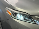 Thumbnail image of 2017 Toyota Sienna at Acura Of Libertyville (new)