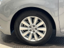 Thumbnail image of 2017 Toyota Sienna at Acura Of Libertyville (new)
