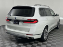 Thumbnail image of 2023 BMW X7 at Competition BMW of Smithtown