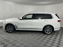 Thumbnail image of 2023 BMW X7 at Competition BMW of Smithtown