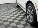 Thumbnail image of 2023 BMW X7 at Competition BMW of Smithtown