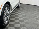 Thumbnail image of 2023 BMW X7 at Competition BMW of Smithtown