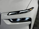 Thumbnail image of 2023 BMW X7 at Competition BMW of Smithtown