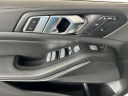 Thumbnail image of 2023 BMW X7 at Competition BMW of Smithtown