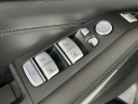 Thumbnail image of 2023 BMW X7 at Competition BMW of Smithtown
