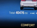 Thumbnail image of 2023 BMW X7 at Competition BMW of Smithtown