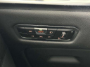 Thumbnail image of 2023 BMW X7 at Competition BMW of Smithtown