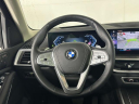 Thumbnail image of 2023 BMW X7 at Competition BMW of Smithtown