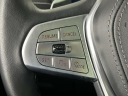 Thumbnail image of 2023 BMW X7 at Competition BMW of Smithtown