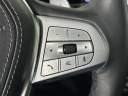 Thumbnail image of 2023 BMW X7 at Competition BMW of Smithtown