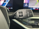 Thumbnail image of 2023 BMW X7 at Competition BMW of Smithtown