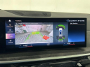 Thumbnail image of 2023 BMW X7 at Competition BMW of Smithtown