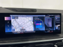 Thumbnail image of 2023 BMW X7 at Competition BMW of Smithtown