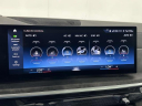 Thumbnail image of 2023 BMW X7 at Competition BMW of Smithtown