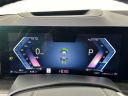 Thumbnail image of 2023 BMW X7 at Competition BMW of Smithtown