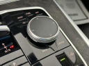 Thumbnail image of 2023 BMW X7 at Competition BMW of Smithtown