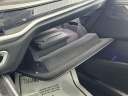 Thumbnail image of 2023 BMW X7 at Competition BMW of Smithtown