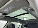 Thumbnail image of 2023 BMW X7 at Competition BMW of Smithtown