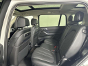Thumbnail image of 2023 BMW X7 at Competition BMW of Smithtown