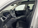 Thumbnail image of 2023 BMW X7 at Competition BMW of Smithtown