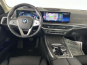 Thumbnail image of 2023 BMW X7 at Competition BMW of Smithtown