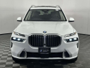 Thumbnail image of 2023 BMW X7 at Competition BMW of Smithtown