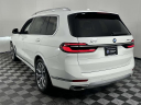 Thumbnail image of 2023 BMW X7 at Competition BMW of Smithtown