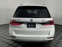 Thumbnail image of 2023 BMW X7 at Competition BMW of Smithtown