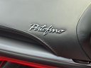 Thumbnail image of 2020 Ferrari Portofino at Ocean Mazda