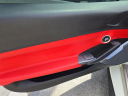Thumbnail image of 2020 Ferrari Portofino at Ocean Mazda