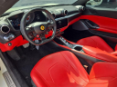 Thumbnail image of 2020 Ferrari Portofino at Ocean Mazda