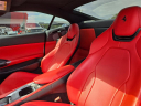 Thumbnail image of 2020 Ferrari Portofino at Ocean Mazda