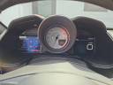 Thumbnail image of 2020 Ferrari Portofino at Ocean Mazda