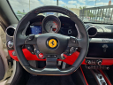 Thumbnail image of 2020 Ferrari Portofino at Ocean Mazda