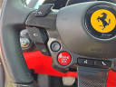 Thumbnail image of 2020 Ferrari Portofino at Ocean Mazda