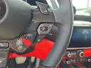 Thumbnail image of 2020 Ferrari Portofino at Ocean Mazda