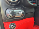 Thumbnail image of 2020 Ferrari Portofino at Ocean Mazda