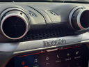 Thumbnail image of 2020 Ferrari Portofino at Ocean Mazda