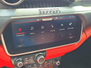 Thumbnail image of 2020 Ferrari Portofino at Ocean Mazda
