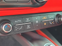 Thumbnail image of 2020 Ferrari Portofino at Ocean Mazda